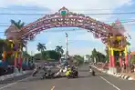 Pebalap-adu-cepat-di-Road-Race-2022-Piala-Pj-Bupati-Jepara.jpg