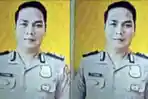 PENGAKUAN Brigpol Fachrul Sudah Izin Mundur ke Pimpinan Bukan Bolos Tugas: Saya Ingin Hidup Tenang
