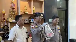 IDENTITAS-TERSANGKA-Polresta-Manado-melalui-Polsek-Singkil-berhasil-mengungkap.jpg
