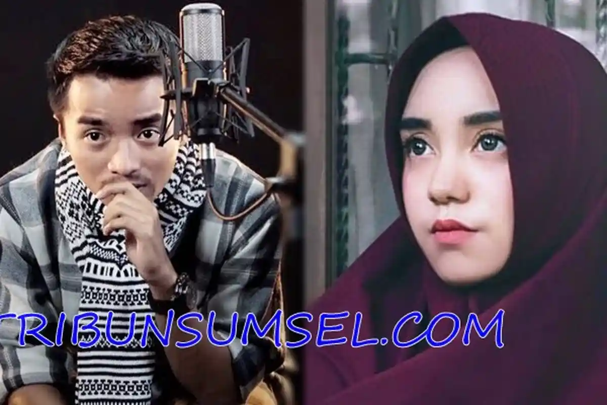 Jatuh Sakit Pasca Ditalak Taqy Malik,Salmafina Ceritakan Fakta Mengejutkan Soal Hijabnya,Ternyata