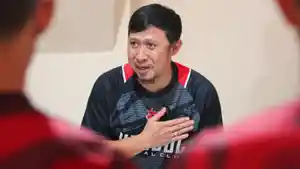 Unggul-FC-Malang-mengakhiri-kerja-sama-dengan-pelatih-Andri-Irawan.jpg