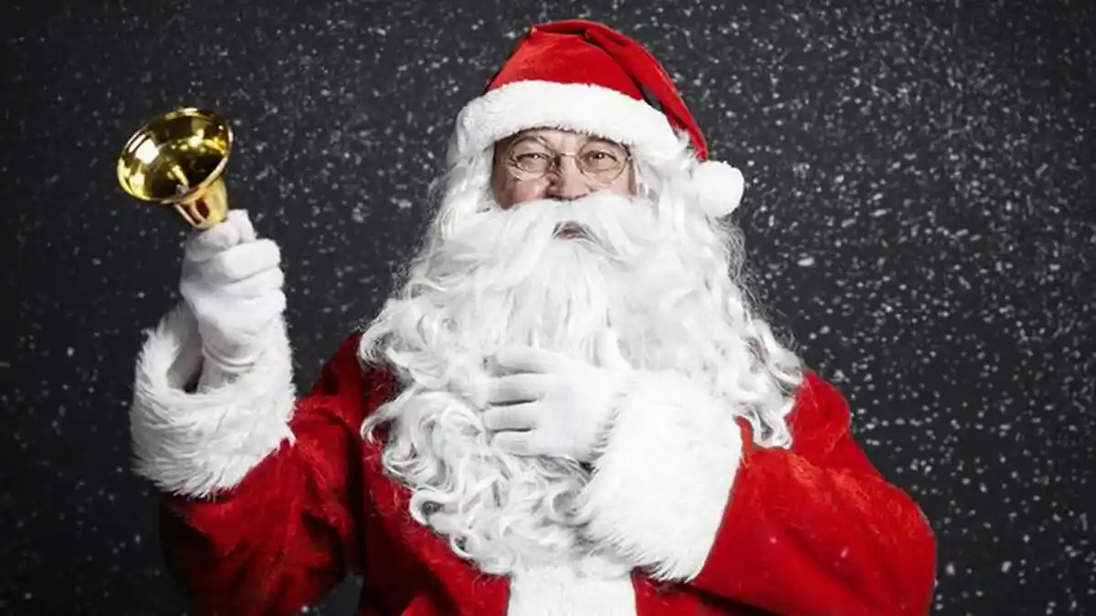 5 Tradisi Perayaan Natal di Berbagai Dunia, Apa Saja?