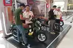Fashion-X-Honda-Hidupkan-Antusias-Pecinta-Skutik-Stylish-di-Medan.jpg