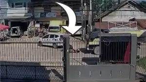 Tiga-orang-tewas-terlindas-dump-truck-di-dekat-Puskesmas-Kebon-IX-Kecamatan-Sungai-Gelam.jpg