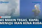 Militer-AS-Pakai-Rudal-Hellfire-Lumpuhkan-Kapal-Kargo-Menuju-ke-Iran-di-Teluk-Oman.jpg