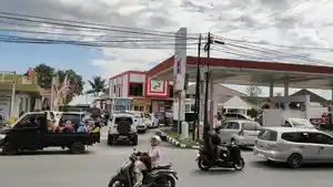 Pertalite-SPBU-Soreang-Parepare.jpg