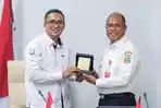Transformasi Maritim di Papua Tengah, 4 Kabupaten Siap Bangun Ekosistem Kampung Nelayan Modern