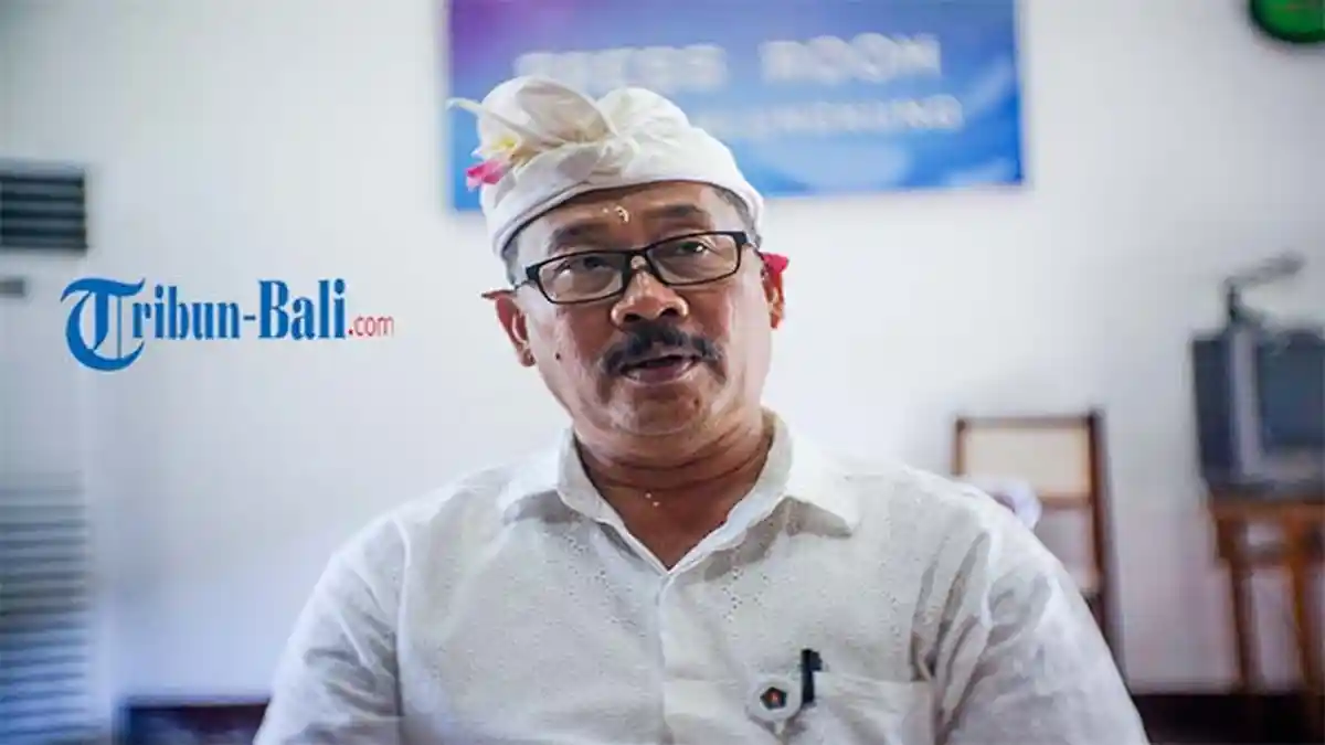 SKD CPNS di Klungkung Digelar Mulai Tanggal 20 September 2021, Dilaksanakan Selama 9 Hari