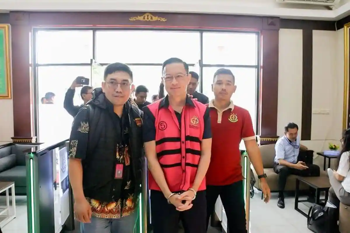 Sidang Vonis Kasus Impor Gula Eks Mendag Tom Lembong Digelar Hari ini, Bagaimana Hasilnya?