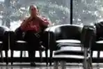 Wayan Coster Diperiksa KPK