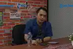 Ketua-Komisi-Pemilihan-Umum-Kota-Manado-Ferley-B-Kaparang-dalam-Tribun-Podcast-Jumat-10-Mei-2024.jpg