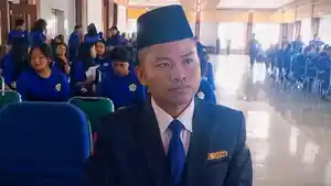 ketua-karang-taruna-tana-toraja-stevanus-palunan-makale-2982025.jpg