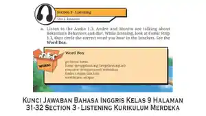 Kunci-Jawaban-Bahasa-Inggris-Kelas-9-Halaman-31-32-Section-3-Listening-Kurikulum-Merdeka.jpg