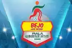hasil-akhir-piala-gubernur-jatim-persija-vs-persela-duet-motta-simic-kejutkan-kanjuruhan-malang.jpg