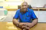 Pak-Yusuf-Ragainaga.jpg