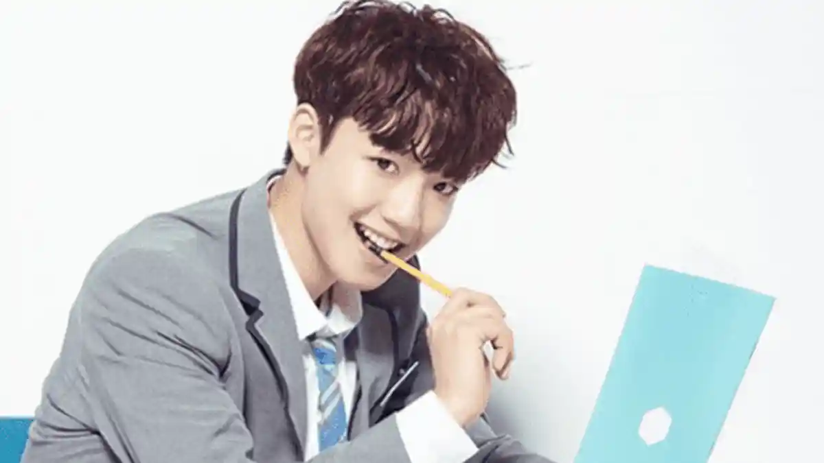 Produce 101 Season 2 - Karena Skandal, Trainee Ini Ucap Permintaan Maaf, Begini Reaksi Netizen Korea