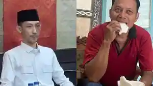 berita-Jatim-terpopuler-16-Mei-2026.jpg
