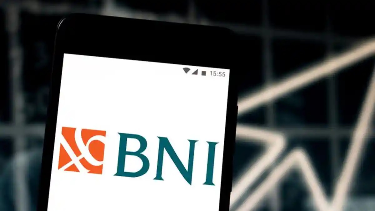 Lowongan Kerja di Management Trainee BNI Sekuritas untuk Lulusan S-1 dan S-2