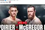 conor-mcgregor-vs-dustin-poirier-resm.jpg