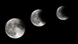 gerhana-bulan-penumbra-dan-strawberry-full-moon-dini-hari-ini-sabtu-6-juni-2020-catat-jamnya.jpg