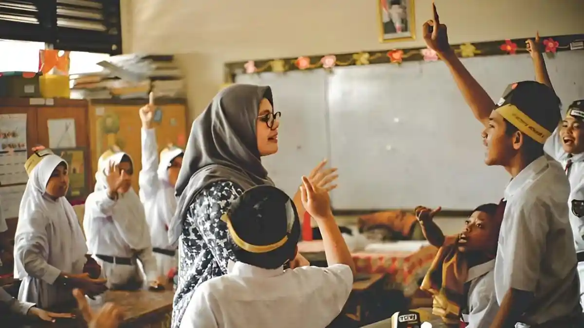 Teka-teki MPLS Minuman Superhero, Minuman Marga Korea dan Minuman Egois