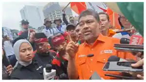 Presiden-Partai-Buruh-Said-Iqbal-di-Jakarta-diwwc.jpg