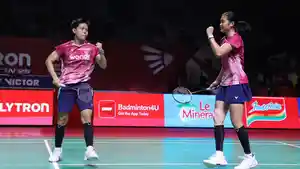 Link-Live-Streaming-Indonesia-Open-Streaming-Vidio-dan-TV-Online.jpg