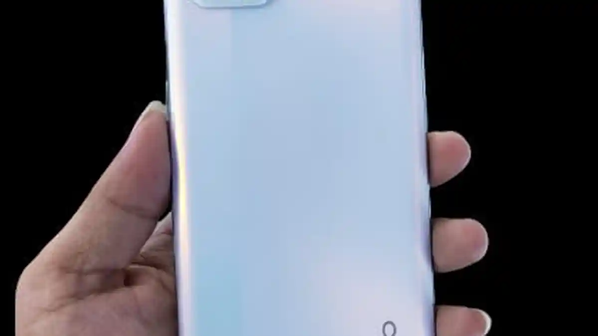 Ini Spesifikasi dan Harga Oppo Reno 4F, Punya Kapasitas Penyimpanan 8 GB RAM