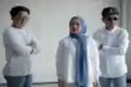 Sabyan Rilis Single Ya Allah Biha