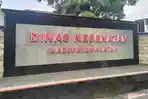 Muncul Kasus Campak, Dinkes Klaten Imbau Masyarakat Kurangi Pertemuan Bila Kondisi Kurang Sehat