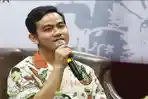 Gibran-Rakabuming-Raka-Cawapres-pasangan-Prabowo-Subianto.jpg