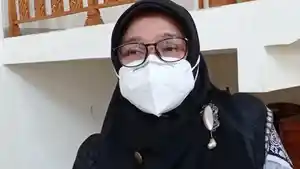 Cegah-Keracunan-Akibat-Jajanan-Ciki-Ngebul-Dinkes-DIY-Lakukan-Surveilans.jpg