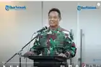 panglimajenderal-andika-perkasa-panglima-tni.jpg