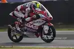 misi-sergio-garcia-kejar-poin-pedro-acosta-di-jadwal-moto3-styria-2021-cek-klasemen-moto3-terbaru.jpg