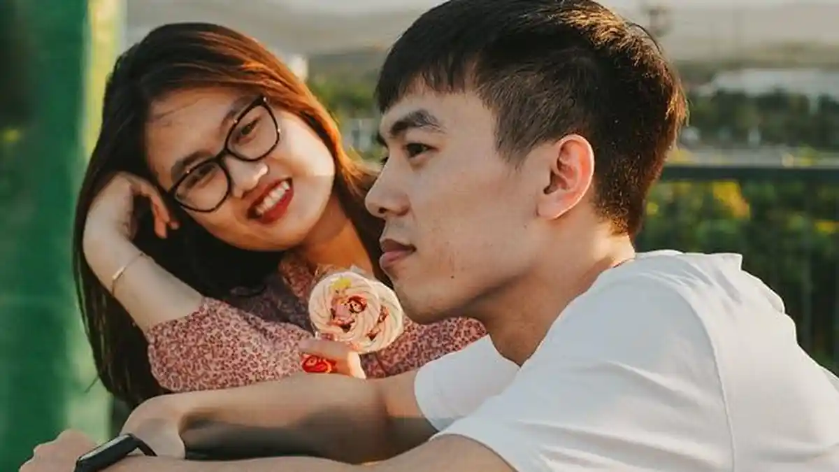 Ramalan Zodiak Rabu 8 November 2023 untuk Capricorn, Aquarius dan Pisces: Karir, Cinta dan Kesehatan