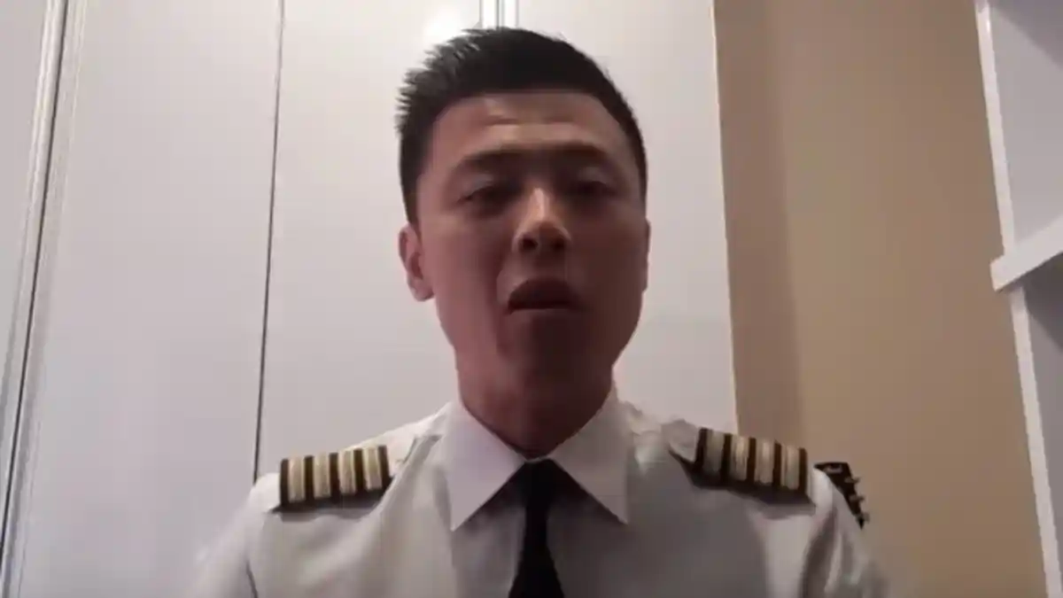 Video Lamanya Viral, Vincent Raditya Jadi Target Polisi Selanjutnya Setelah Doni dan Indra Kenz?