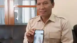 ketua-Askab-PSSI-Tulungagung-Ahmad-baharudin.jpg