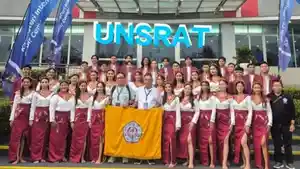 Paduan-Suara-Mahasiswa-PSM-Universitas-Sam-Ratulangi-Unsrat-Manado-xsdh.jpg