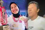 Smash-Megatron-Buat-Shin-Tae-yong-Takjub-Ingin-Bertemu-Megawati-Hangestri-Bak-Punya-Kesamaan-Nasib.jpg