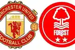 Prediksi-skor-Man-United-vs-Nottingham-Forest.jpg