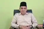 Situasi Timur Tengah Memanas, Jemaah Umrah Jambi Diminta Tunda Berangkat