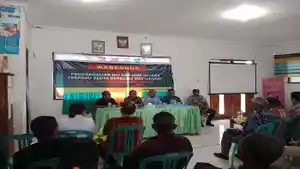 Wakil-Bupati-Belu-Dr-Aloysius-Haleserens-saat-membuka-kegiatan-Workshop.jpg