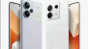 Xiaomi-mengungkapkan-tanggal-peluncuran-dari-Redmi-Note-13-series.jpg
