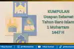 kumpulan-ucapan-selamat-tahun-baru-islamm.jpg