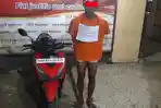 elaku-pencurian-sepeda-motorTanjung-Haloban.jpg