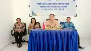 Berita-Rote-Rabu-1.jpg
