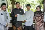 Yayasan Sunan Kalijaga Anggap Polemik Tanah Wakaf Sudah Selesai