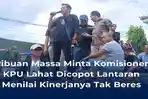 Sebut-Banyak-Kecurangan-Ribuan-Massa-Lintas-Aliansi-Tuntut-Komisioner-KPU-Lahat-Dicopot.jpg