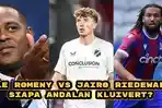 Perbandingan-karier-dan-statistik-Ole-Romeny-vs-Jairo-Riedewald.jpg