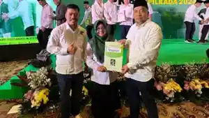 rekom-PKB-di-Pilkada-Magetan-2024.jpg